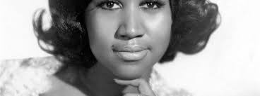 Lee Patrick Sullivan