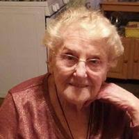 Shivery Funeral Home Christiana, Pennsylvania (PA)