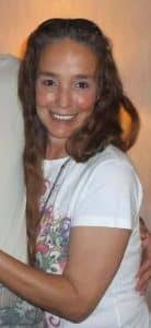 Dawn Renee Culberson