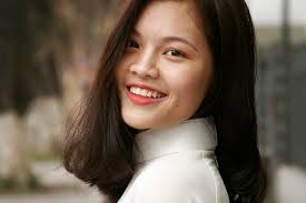 Ocean, person, looking out, facing away