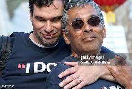 209 Scott Guzman Stock Photos, High-Res Pictures, and Images