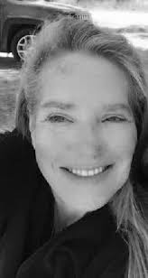 Julia Kelly Obituary (1964