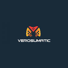 We did not find results for: Games Recreation Logo Design Buy Game Logos Online
