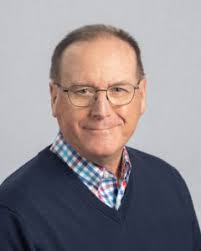 Nuss to retire after leading Alabama Baptist collegiate ministries for two  decades