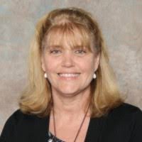 Susan Healey Email & Phone Number