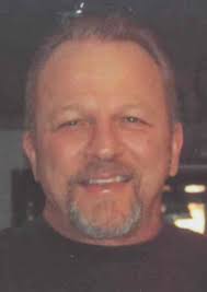 Vincent S. Petro Obituary