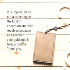 Check spelling or type a new query. Thank You Note To Teacher From Parent Thank You Letter To Teacher