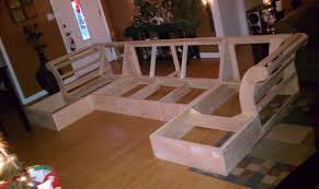 Find your search on teoma for united states. Pin On Woodworking Plans
