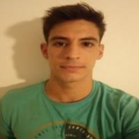 Juan Ignacio Bernardi