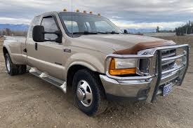 Image result for Light Prairie Tan 1999 F350