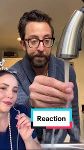 48% of people surveyed don’t wash their hands after cracking eggs 😱 Wash  your hands! P.S: i know @Adam Rose is joking but for the rest of you! 🧼  #foodsafety #kitchen #relatable #momfriend #safetyfirst ...