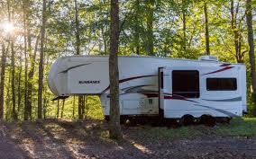 Maybe you would like to learn more about one of these? Rv Parks In West Virginia A Hidden Gem Awaits At Ace
