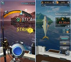 Disini tersedia berbagai game mancing offline. Kail Pancing Mod Apk Download Versi Terbaru 2021