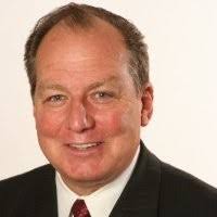 Mark Hosbein Email & Phone Number