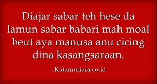 Simak kata bijak motivasi, cinta, lucu, islam dan keren ini. Tc4vl Li3ivkvm