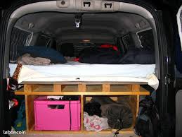 accessoire camping car d occasion midi pyrenees leboncoin accessoires camping car auvent camping car camping car