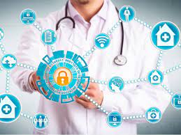 The hacker will see you now: the vast scale of medical device cyber  insecurity - Medical Device Network