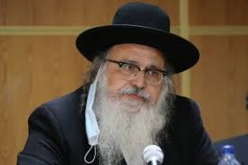 Photo Natan Ben-Noon