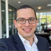 900+ "Yonni" profiles