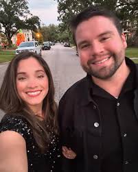 New music coming January 2025… 😘