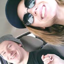 Amber Hanke's Instagram, Twitter & Facebook