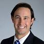 Profile Picture of Dr. Christopher C McCoy, MD - Kansas City, KS - Surgical Critical ... (@kansashealthsystem.com) on Google