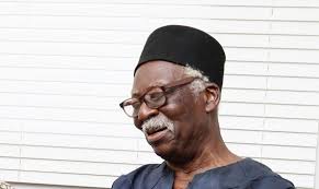 The Art of Bruce Onobrakpeya