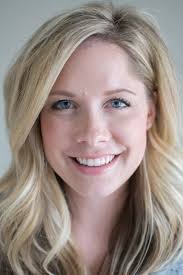 How to Freshen up for Day to Night AND a fun collaboration!