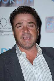 Watch Rent or Buy Invincible Online