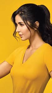 pin by shivani rathore on katrina kaif katrina kaif photo katrina kaif wallpapers bollywood actress