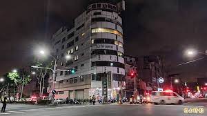 ＼ お知らせ ／ 全国の上映劇場にて、 ポスター＆チラシの掲示が開始されました 本日はチラシの裏面も公開 お近くの劇場で、ぜひチェックしてください #ヒノ. Yyjn4i Ia1rpum