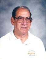 Obituaries Search for james conley