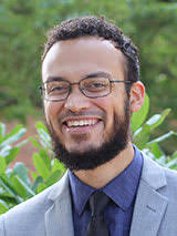 Meet Loomis Chaffee's New Faculty for 2020-21