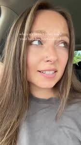 sami thompson (@samithompsonn)