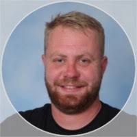 90+ "Robert Belt" profiles