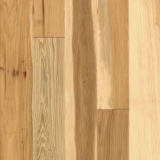 Pergo American Era Hickory Hardwood Flooring Sample Natural With Images Solid Hardwood Floors Hardwood Floors Hardwood