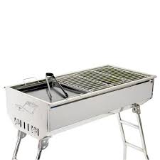 Image result for grill