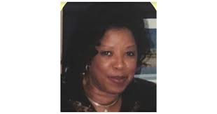 Glendoria Bridges Obituary (2022)