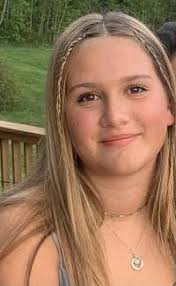 Film Festival Starts TONIGHT