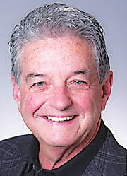 Sullivan West facing $2 mil loss in State funding