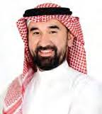 ANNUAL REPORT 2020 Saudi Ground Services