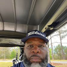 IF WE HAD THE NUMBER ONE PICK, WE WOULDN'T TAKE YOU.” Steve Kerr to Anthony  Edwards after his 2020 predraft workout with the Golden State Warriors  👀🗣️ Golden State took James Wiseman