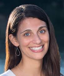 Members — Women+ in Control