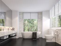 The initial steps of commerce. The Most Common Bathroom Sizes And Dimensions Badeloft