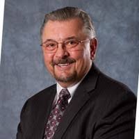 Geoffrey Pope Email & Phone Number