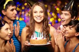 Choose from hundreds of templates, add photos and your own message. 16th Birthday Party Ideas For Girls Thriftyfun