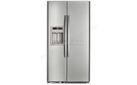 A travers un large choix de pièces détachées. Whirlpool Wsc5541a S Wsc 5541 A S Fiche Technique Prix Et Avis