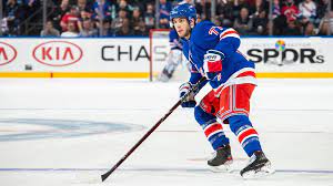 Oct 24, 1995 · statistics of tony deangelo, a hockey player from sewell, nj born oct 24 1995 who was active from 2010 to 2021. Rangers Agree To Terms With Tony Deangelo