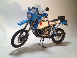 Poshmark makes shopping fun, affordable & easy! Hpn Bmw Paris Dakar Autos Und Motorrader Motorrad Autos