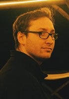 Morgan Riley Wickham Obituary